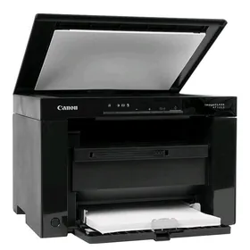 CANON MF3010 3in1 НОВЫЙ!