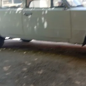 Lada 2104 1990