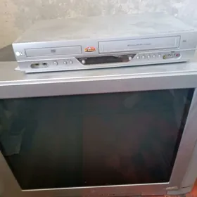 raboçiý LG