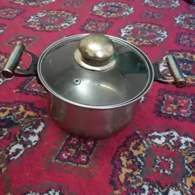 kastruyl tifal turkinki