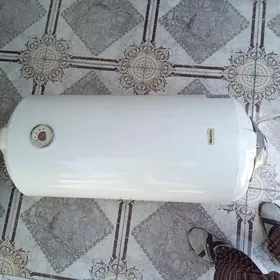 Болер