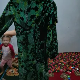 toy koynek