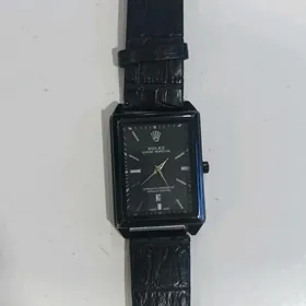 Rolex suwa cydamly sagat