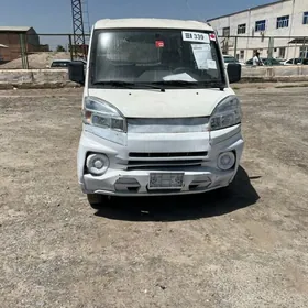 CMC Veryca 2023