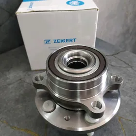 Ступица Explorer 3,5L -19