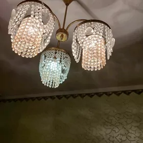 люстра