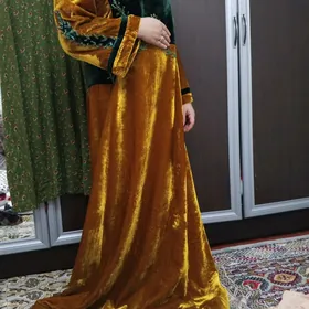 tayyn koynek