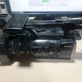 NX3