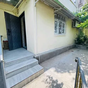 30 MKR AVAZA 1ET 2 KOM DVORIK