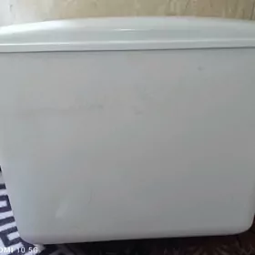 plastik bocka 6 lt