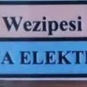 Elektrik iş gerek