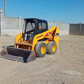 Bobcat S76 2013