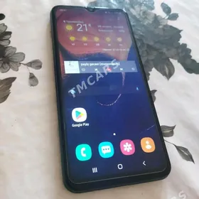 samsung a50