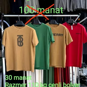 EŞİKÇİ ARZANLADYS 70% 80%