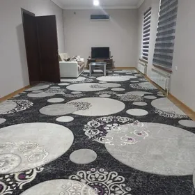 ŞAMAN PLAN JAÝ