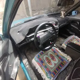 Lada 2115 2000