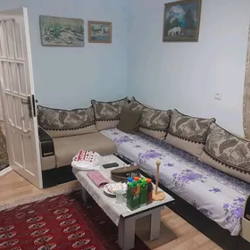 Mir1 2etaj 2komnat satlyk jay
