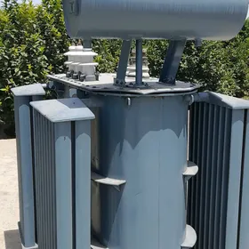 Transformator Трансформтор 630