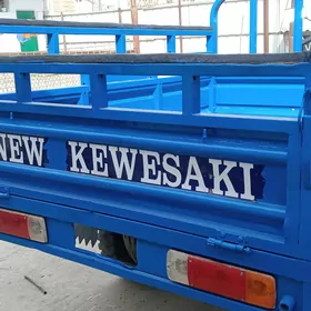 Fekon FK200-14G 2018