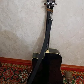 gitara