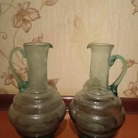 Küýze