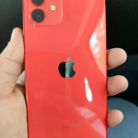 iphone ALYAS 13 14PRO 16pro xs