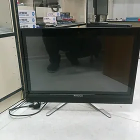Lenovo monoblok