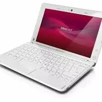 🟣S110/120 Lenovo