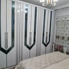 MEBIL