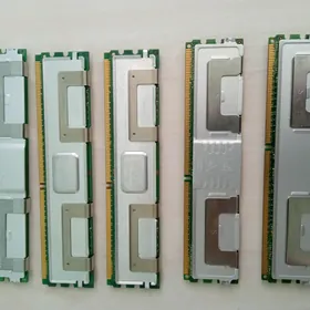SERVER RAM