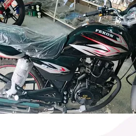 Fekon FK150-8G 2025