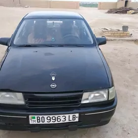 Opel Vectra 1992