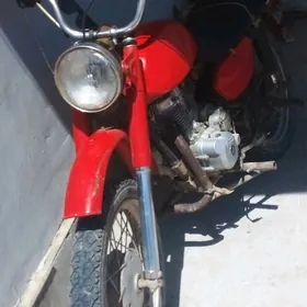 Fekon FK150-8G 2010