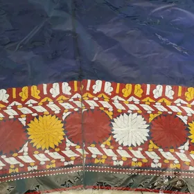 bukja balak