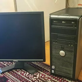 Dell