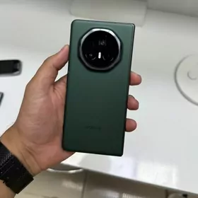 Honor Magic V3 16/512gb