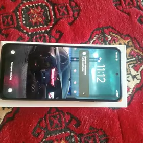 Redmi Not 12