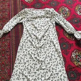 koynekler