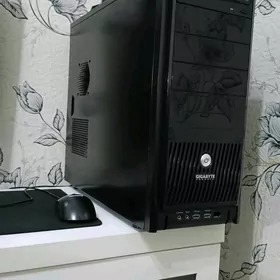 sistemnik I3 gtx 1660 6gb
