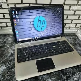 Hp noutbuk