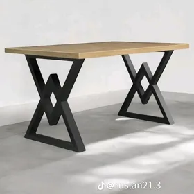 ofis we öy uçin Mebel