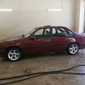 Opel Vectra 1994