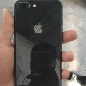 iphone 8+