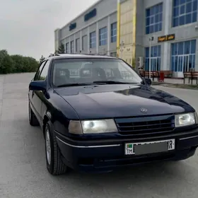 Opel Vectra 1992