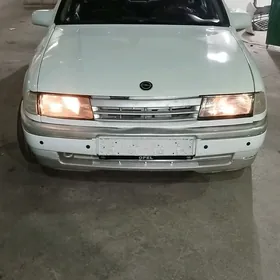 Opel Vectra 1990