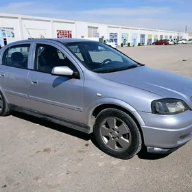 opel astra j klimyt diska