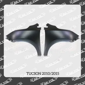 ix35/TUCSON KRYLO