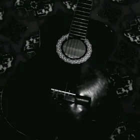 Gitara 