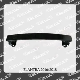 ELANTRA 16/20 SWELLER