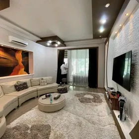 2 etaj kottedj